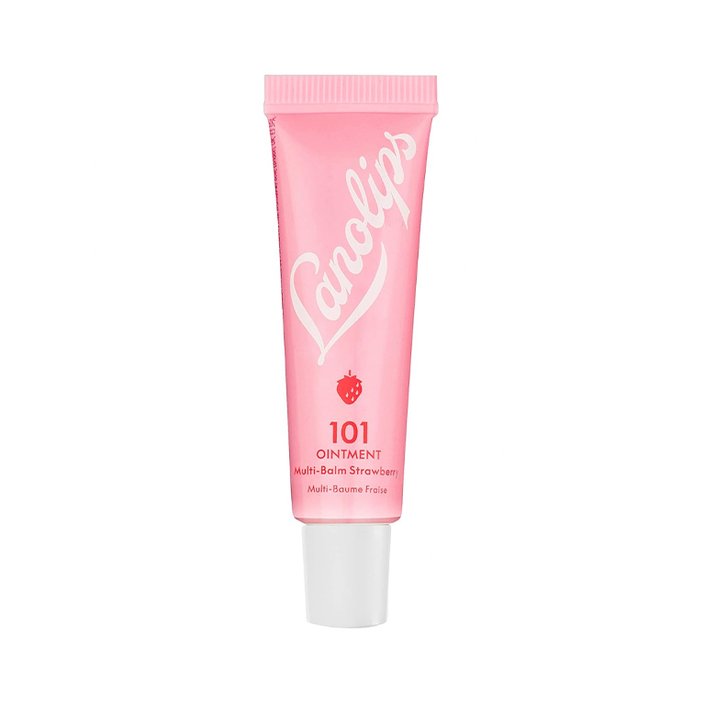 Lanolips 101 Ointment Multi-Balm
