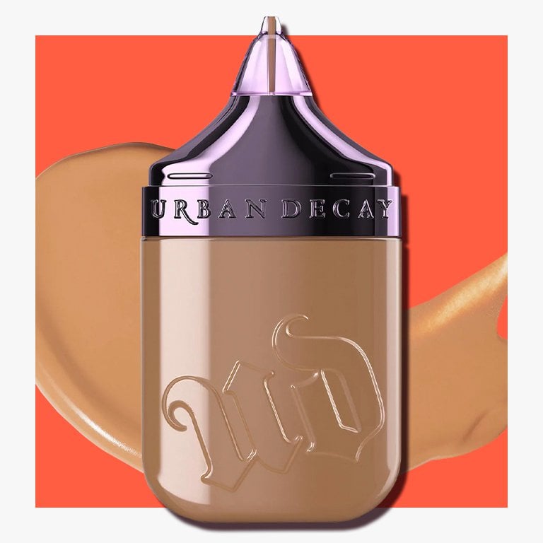 Everything You Need To Know About Choosing a Foundation Formula