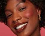 How to Apply Blush for Every Face Shape — Plus, Some of Our Top Products
