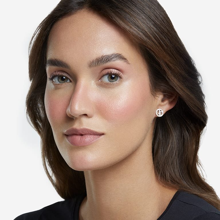 How to Create Naturally Radiant Skin Like a Pro with Tinted Moisturizer L'Oreal