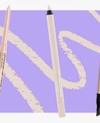 5 of Our Favorite Nude Eyeliners for Brighter-Looking Eye