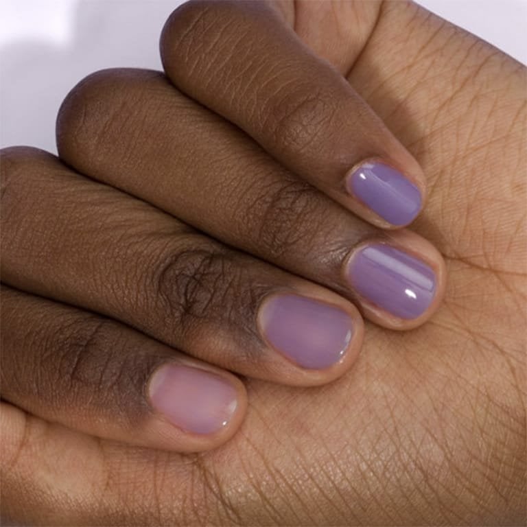 Jelly Nails Are Back: Here Are 12 Ways To Embrace The Playful Look