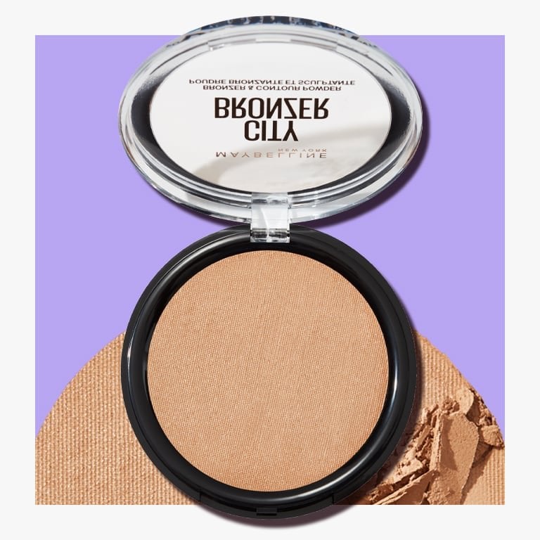 How To Apply Bronzer Like a Pro—Plus 10 of our Favorite Formulas