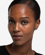 8 Steps on How To Get a Glowy Makeup Look