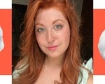 This Is How I Fool Everyone Into Thinking I’m a Natural Redhead