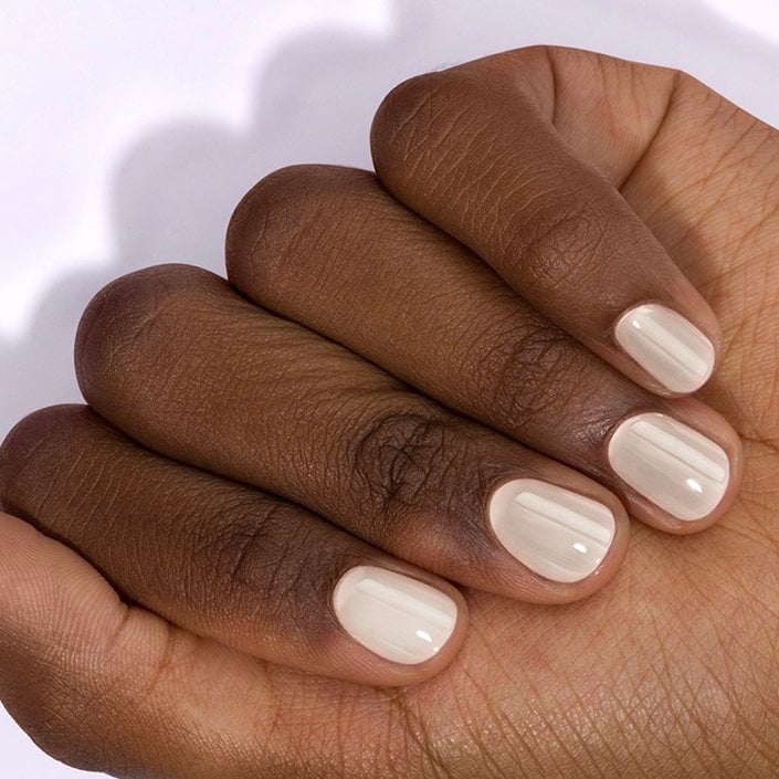 Essie Nail Art Studio Jelly Gloss Nail Polish in Arctic Jelly