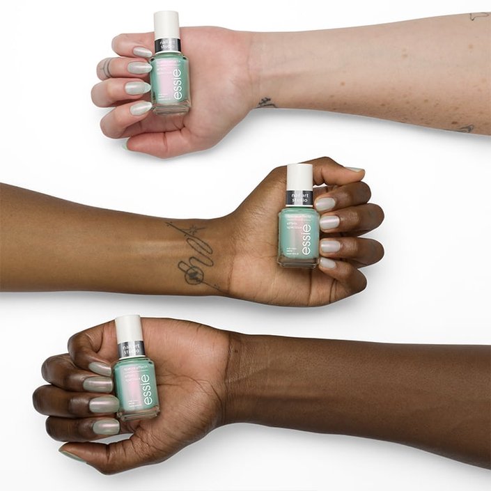 Essie Nail Art Studio Product