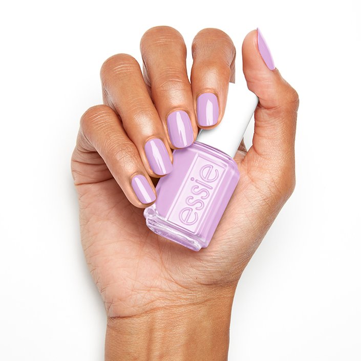 Essie Gel Couture Longwear Nail Polish in Perfect Posture