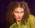 Thick Hair? Don’t Make These 5 Styling Mistakes
