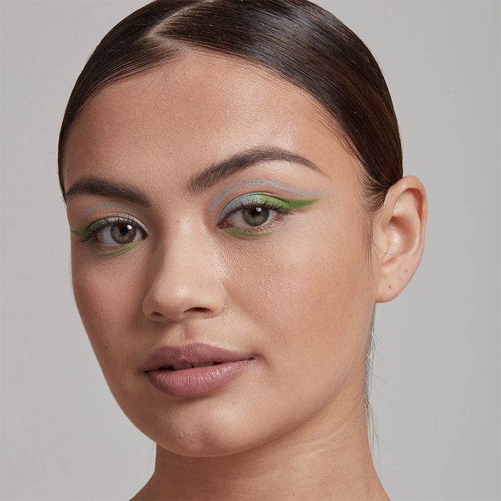 Image_Model_Green Liner