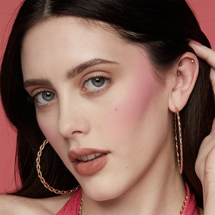 Image_Model_Pink Blush
