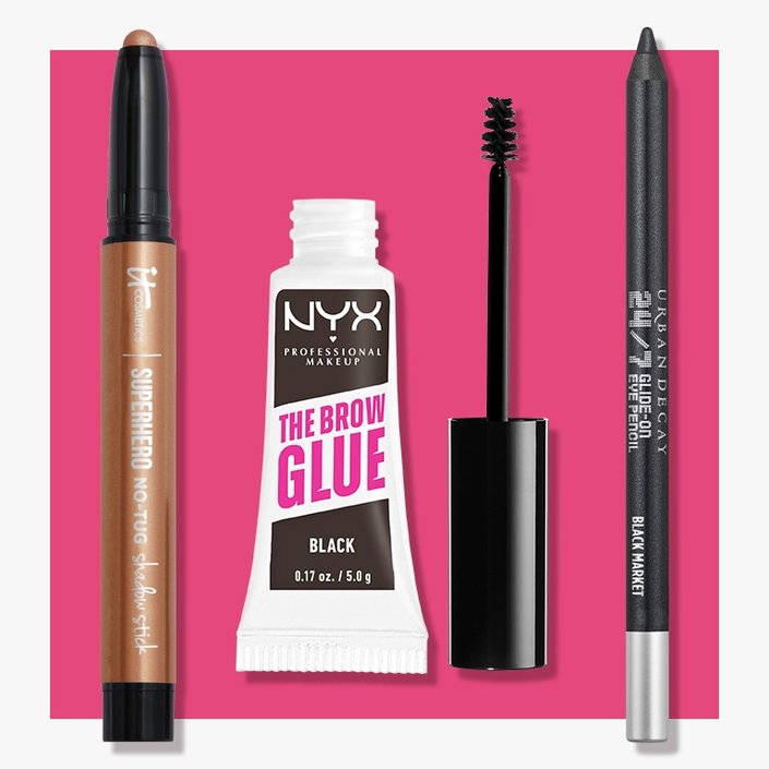 MDC_No Mascara_Dec_Article Image_Products