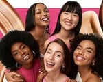 skin undertones