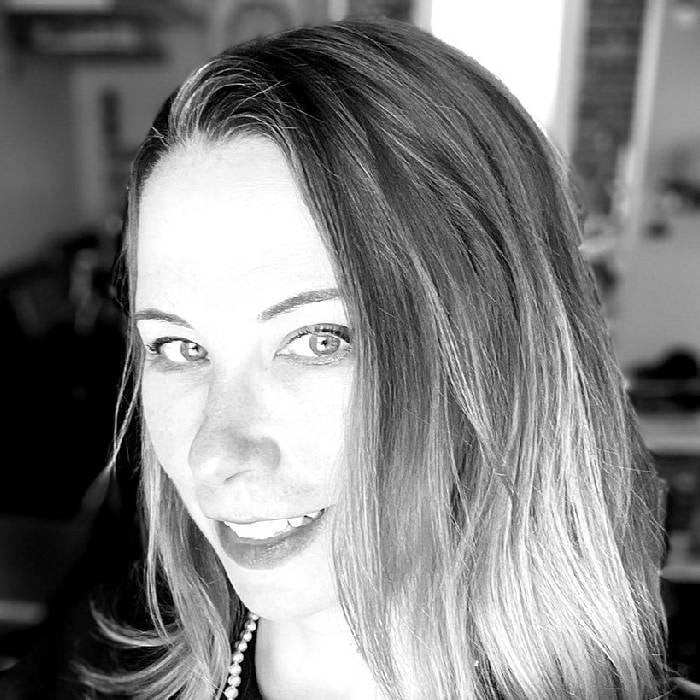 Tanya Edwards