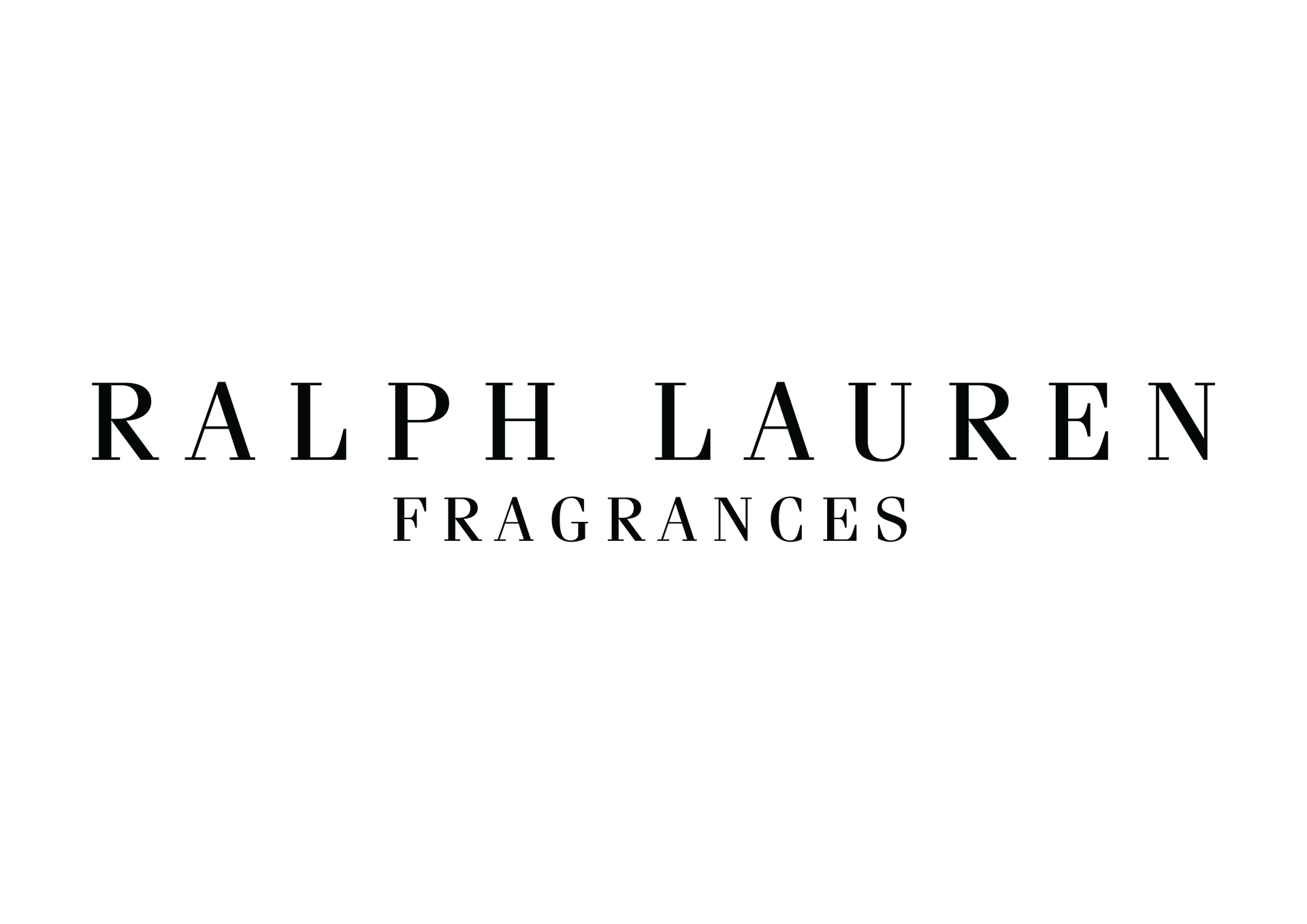 Ralph Lauren Fragrance