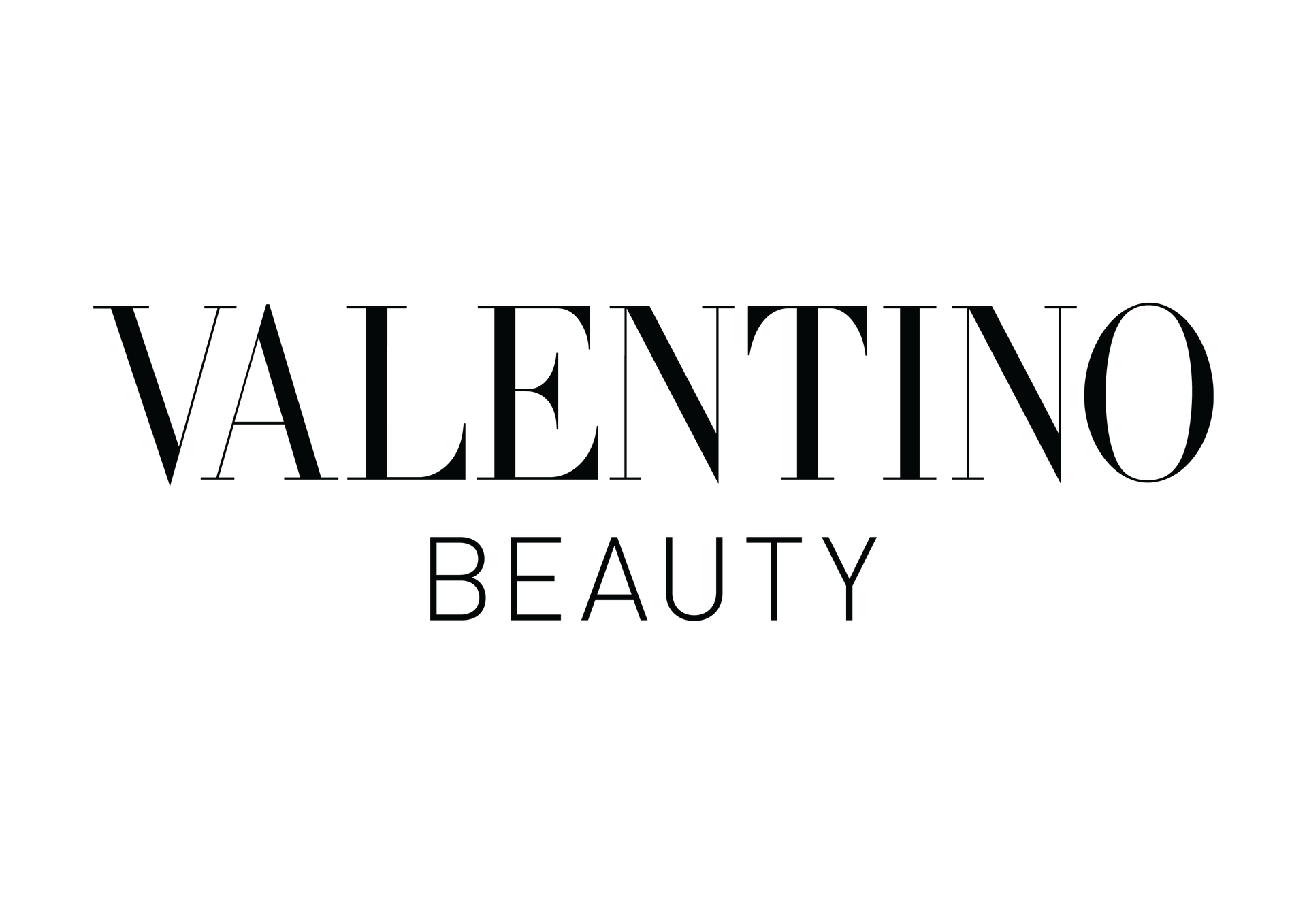 Valentino Beauty