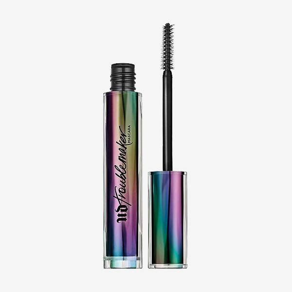 5 Best Waterproof Mascaras