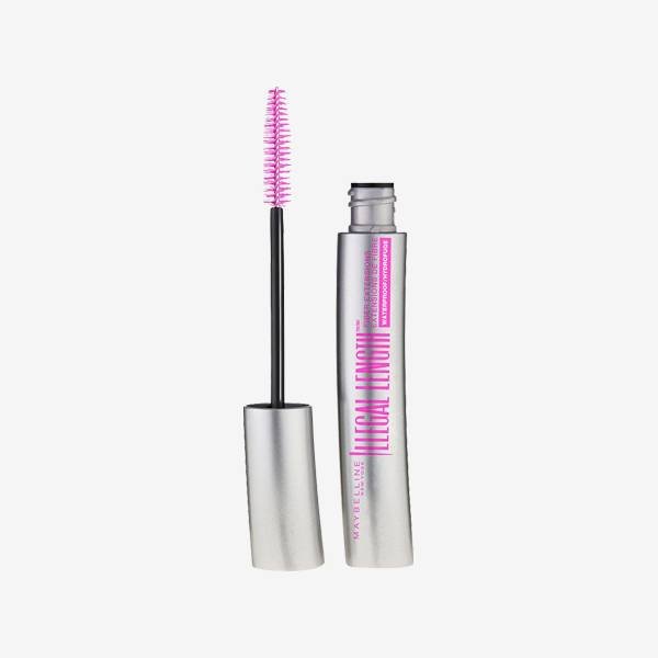 bestdrugstoretubingmascaras