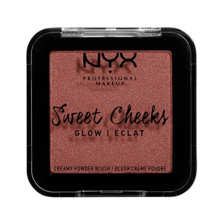 7 Best Blushes For Olive Skin Tones 8758