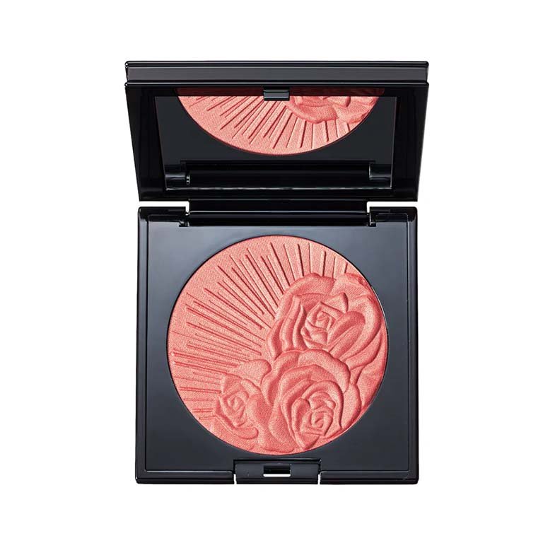 7 Best Blushes For Olive Skin Tones 8122