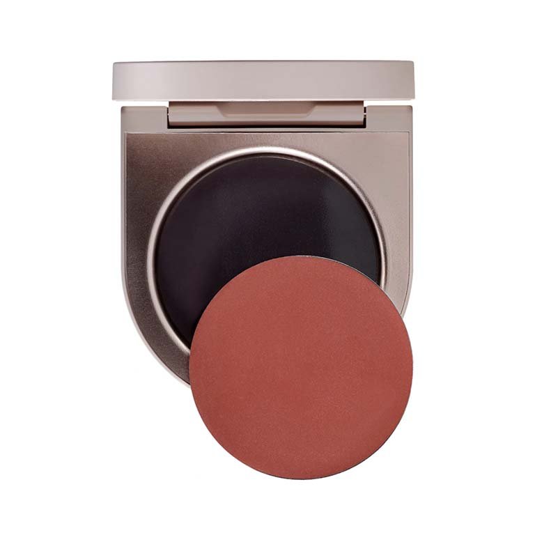 7 Best Blushes For Olive Skin Tones 1013