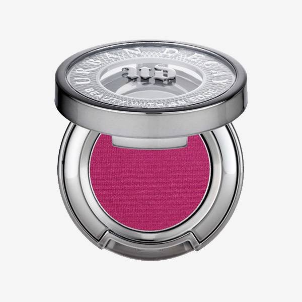 The Best Pink Eyeshadows 