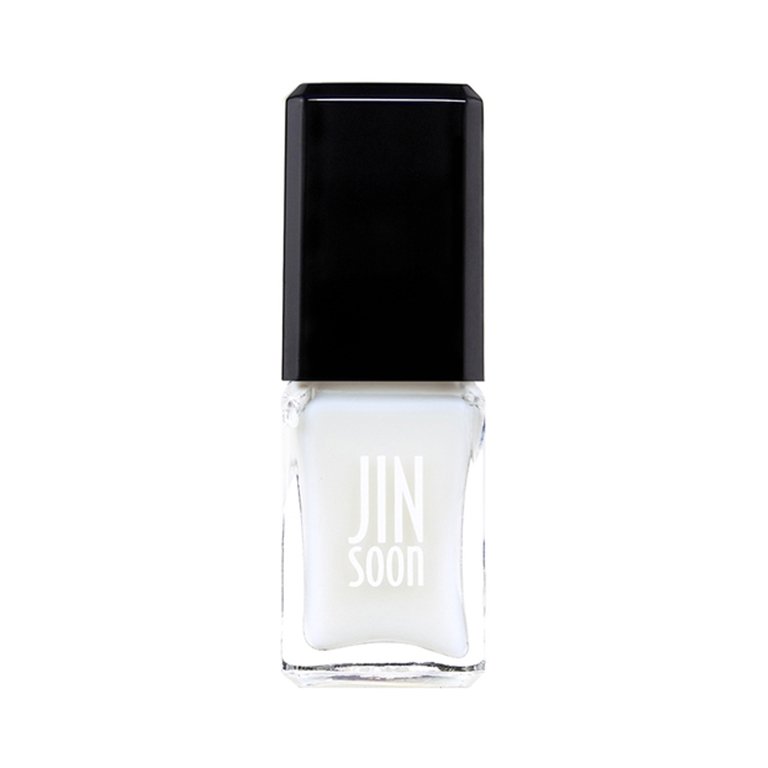 The Best Sheer Nail Polishes of 2022 | Makeup.com
