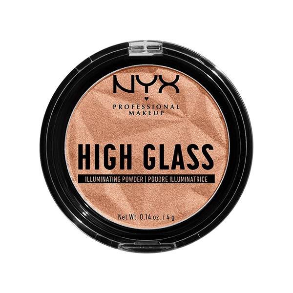 top rated highlighter
