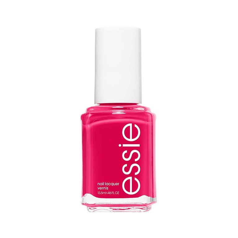 The Best Essie Nail Polishes | Makeup.com