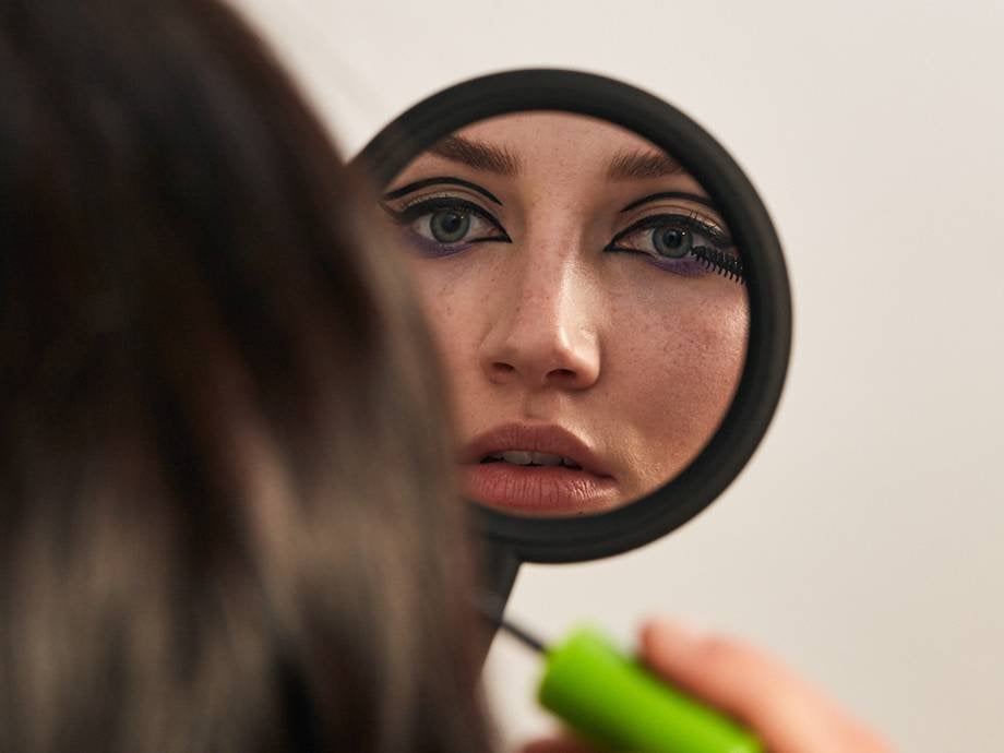 Best Makeup Advice According to Reddit | Makeup.com