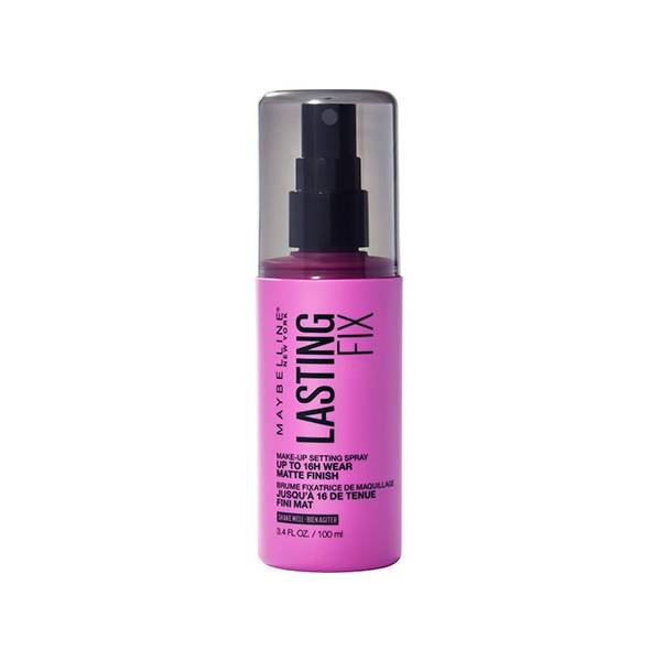 Best Setting Sprays For Oily Skin Body04 Mudc 022820 