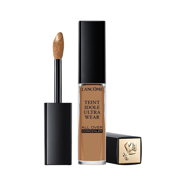 The Best Concealers For Mature Skin 2022