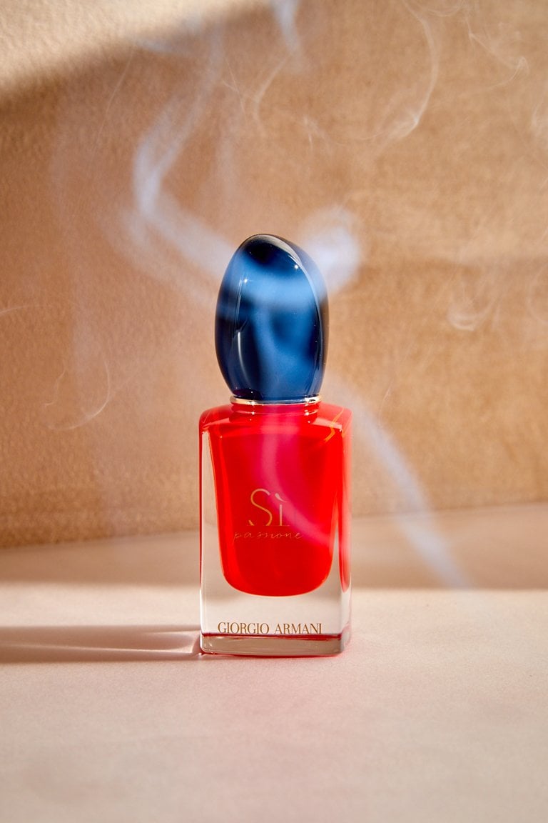 The Sexiest Fragrances, According to Fragrance Experts