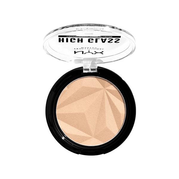 https://www.makeup.com/product-and-reviews/highlighter/-/media/project/loreal/brand-sites/mdc/americas/us/articles/2020/01_january/06-drugstore-highlighters/best-drugstore-highlighters-body07-mudc-010620.jpg?h=600&w=600&hash=297BFEA3F384872C9BD8A7789DDCE323