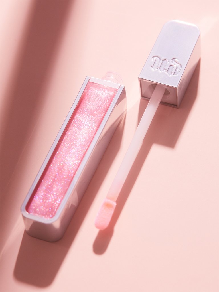 The Best Lip Glosses With Glitter According To Our Editors By Loréal 