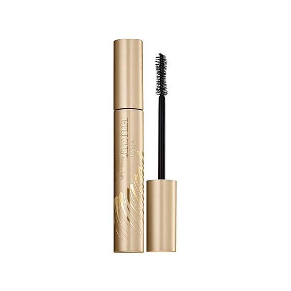 The 7 Best Mascaras at Sephora